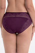 Rosa Faia Rosemary High Waist Briefs+